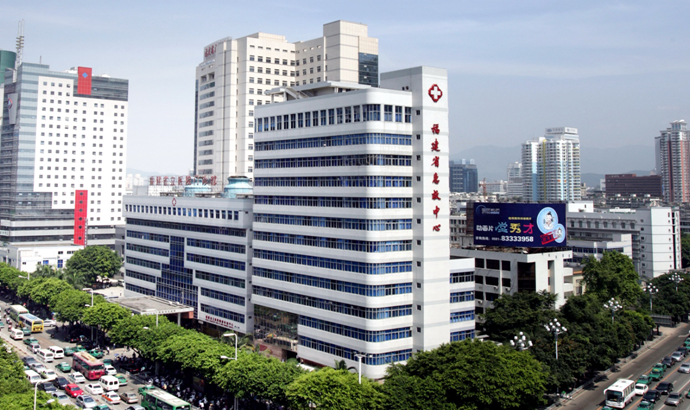 銅管適合用于公共建筑的原因